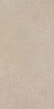 Керамогранит 780840 Easy Life Porridge Matte Silk Ret 30x60 Cerim