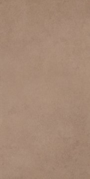 Керамогранит 780841 Easy Life Barley Matte Silk Ret 30x60 Cerim