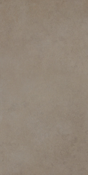Керамогранит 780842 Easy Life Caffelatte Matte Silk Ret 30x60 Cerim