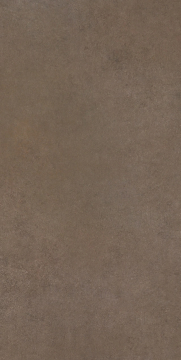 Керамогранит 780843 Easy Life Mushroom Matte Silk Ret 30x60 Cerim