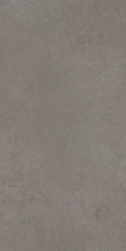 Керамогранит 780844 Easy Life Grey Salt Matte Silk Ret 30x60 Cerim