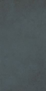 Керамогранит 780845 Easy Life Blue Corn Matte Silk Ret 30x60 Cerim