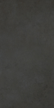 Керамогранит 780846 Easy Life Truffle Matte Silk Ret 30x60 Cerim