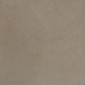 Керамогранит 780850 Easy Life Caffelatte Grip Ret 60x60 Cerim