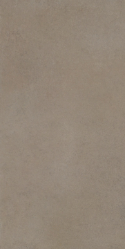Керамогранит 780858 Easy Life Caffelatte Grip Ret 30x60 Cerim