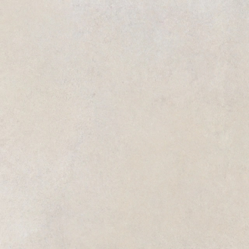 Керамогранит 780864 Easy Life Vanilla Matte Ret 80x80 Cerim