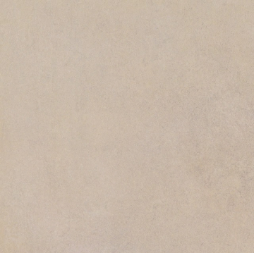 Керамогранит 780865 Easy Life Porridge Matte Ret 80x80 Cerim