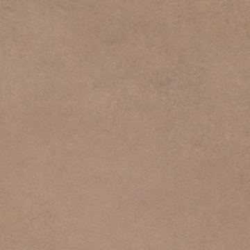 Керамогранит 780866 Easy Life Barley Matte Ret 80x80 Cerim
