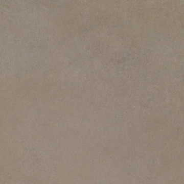 Керамогранит 780867 Easy Life Caffelatte Matte Ret 80x80 Cerim