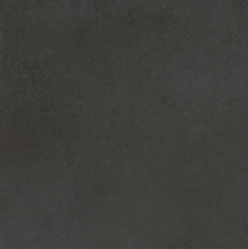 Керамогранит 780871 Easy Life Truffle Matte Ret 80x80 Cerim