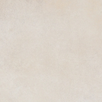 Керамогранит 780872 Easy Life Vanilla Matte Silk Ret 80x80 Cerim