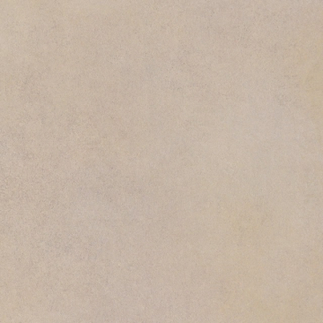 Керамогранит 780874 Easy Life Porridge Matte Silk Ret 80x80 Cerim
