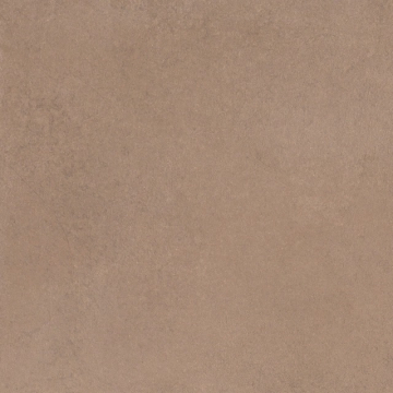 Керамогранит 780875 Easy Life Barley Matte Silk Ret 80x80 Cerim