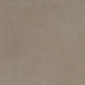 Керамогранит 780876 Easy Life Caffelatte Matte Silk Ret 80x80 Cerim