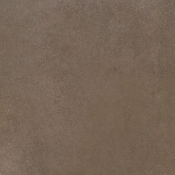 Керамогранит 780877 Easy Life Mushroom Matte Silk Ret 80x80 Cerim