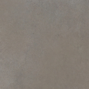 Керамогранит 780878 Easy Life Grey Salt Matte Silk Ret 80x80 Cerim