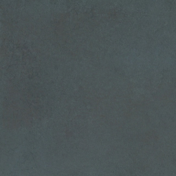 Керамогранит 780879 Easy Life Blue Corn Matte Silk Ret 80x80 Cerim