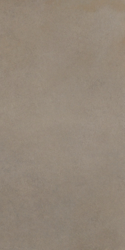 Керамогранит 780885 Easy Life Caffelatte Grip Ret 20mm 60x120 Cerim