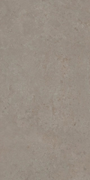 Керамогранит 780899 Authentic Luxe Stone Jura Matte Silk 60x120 Rex Ceramiche