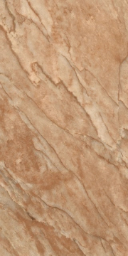 Керамогранит 780934 Authentic Luxe Marble Nuage Matte Silk 60x120 Rex Ceramiche