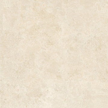 Керамогранит 780976 Authentic Luxe Stone Montpellier Matte Leather 60x60 Rex Ceramiche