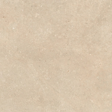Керамогранит 780977 Authentic Luxe Stone Dordogne Matte Leather 60x60 Rex Ceramiche