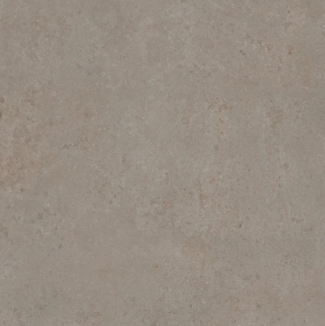 Керамогранит 780979 Authentic Luxe Stone Jura Matte 60x60 Rex Ceramiche