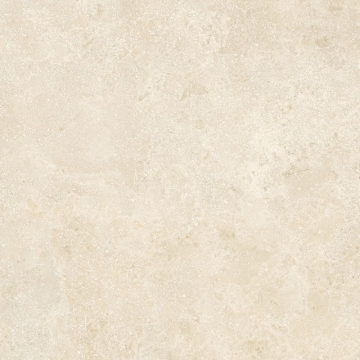 Керамогранит 780982 Authentic Luxe Stone Montpellier Matte Leather 80x80 Rex Ceramiche