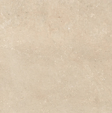 Керамогранит 780983 Authentic Luxe Stone Dordogne Matte Leather 80x80 Rex Ceramiche
