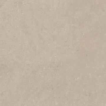 Керамогранит 780984 Authentic Luxe Stone Chablis Matte Leather 80x80 Rex Ceramiche