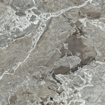 Керамогранит 780992 Authentic Luxe Marble Aubisque Matte Silk 60x60 Rex Ceramiche