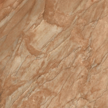 Керамогранит 780993 Authentic Luxe Marble Nuage Matte Silk 60x60 Rex Ceramiche