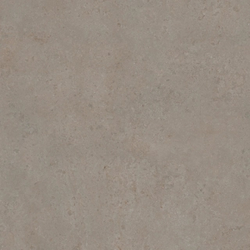 Керамогранит 780996 Authentic Luxe Stone Jura Matte Silk 80x80 Rex Ceramiche