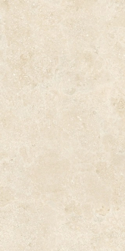 Керамогранит 781001 Authentic Luxe Stone Montpellier Grip 20mm 60x120 Rex Ceramiche