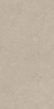 Керамогранит 781002 Authentic Luxe Stone Chablis Grip 20mm 60x120 Rex Ceramiche