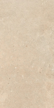 Керамогранит 781002 Authentic Luxe Stone Dordogne Grip 20mm 60x120 Rex Ceramiche