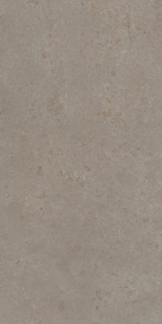 Керамогранит 781004 Authentic Luxe Stone Jura Grip 20mm 60x120 Rex Ceramiche