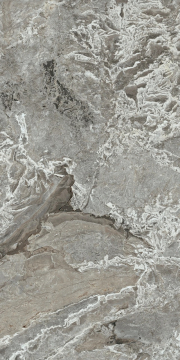 Керамогранит 781005 Authentic Luxe Marble Aubisque Grip 60x120 Rex Ceramiche