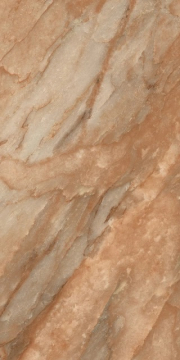 Керамогранит 781006 Authentic Luxe Marble Nuage Grip 60x120 Rex Ceramiche