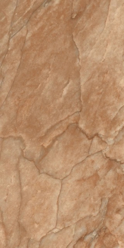 Керамогранит 781008 Authentic Luxe Marble Nuage Glossy 60x120 Rex Ceramiche