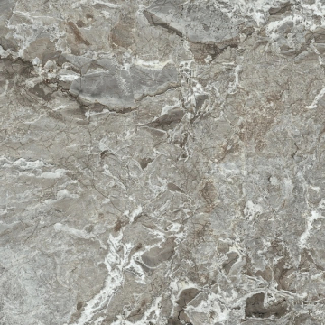 Керамогранит 781011 Authentic Luxe Marble Aubisque Glossy 80x80 Rex Ceramiche