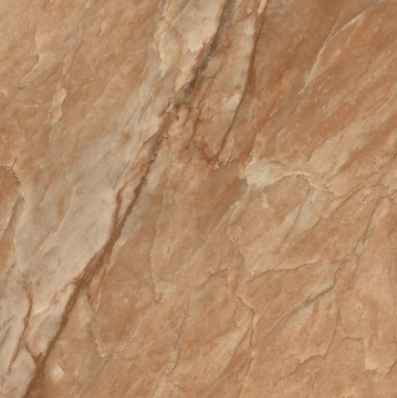 Керамогранит 781012 Authentic Luxe Marble Nuage Glossy 80x80 Rex Ceramiche