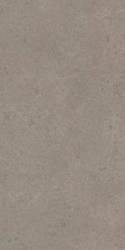 Керамогранит 781023 Authentic Luxe Stone Jura Grip 60x120 Rex Ceramiche
