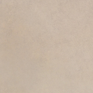 Керамогранит 781055 Easy Life Porridge Matte Ret 120x120 Cerim