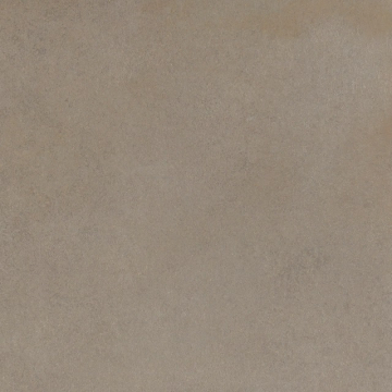 Керамогранит 781057 Easy Life Caffelatte Matte Ret 120x120 Cerim