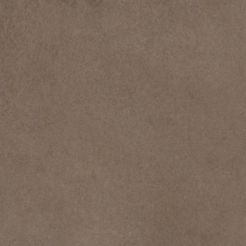 Керамогранит 781058 Easy Life Mushroom Matte Ret 120x120 Cerim