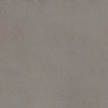 Керамогранит 781059 Easy Life Grey Salt Matte Ret 120x120 Cerim