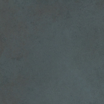 Керамогранит 781060 Easy Life Blue Corn Matte Ret 120x120 Cerim