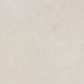 Керамогранит 781062 Easy Life Vanilla Matte Silk Ret 120x120 Cerim