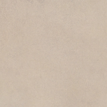 Керамогранит 781063 Easy Life Porridge Matte Silk Ret 120x120 Cerim